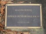 image of grave number 960721